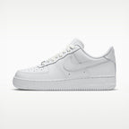 Tenis Nike Air Force 1 07