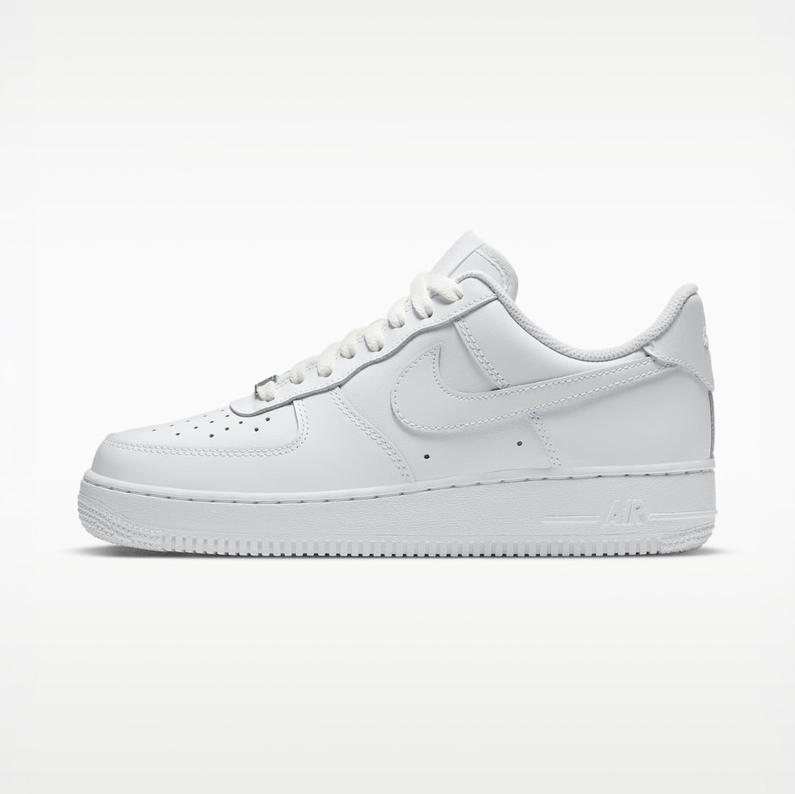 Tenis Nike Air Force 1 07