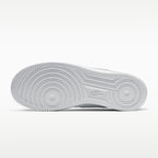 Tenis Nike Air Force 1 07