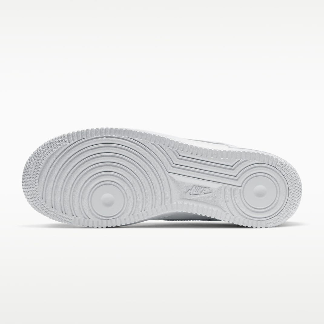 Tenis Nike Air Force 1 07