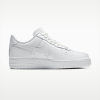 Tenis Nike Air Force 1 07