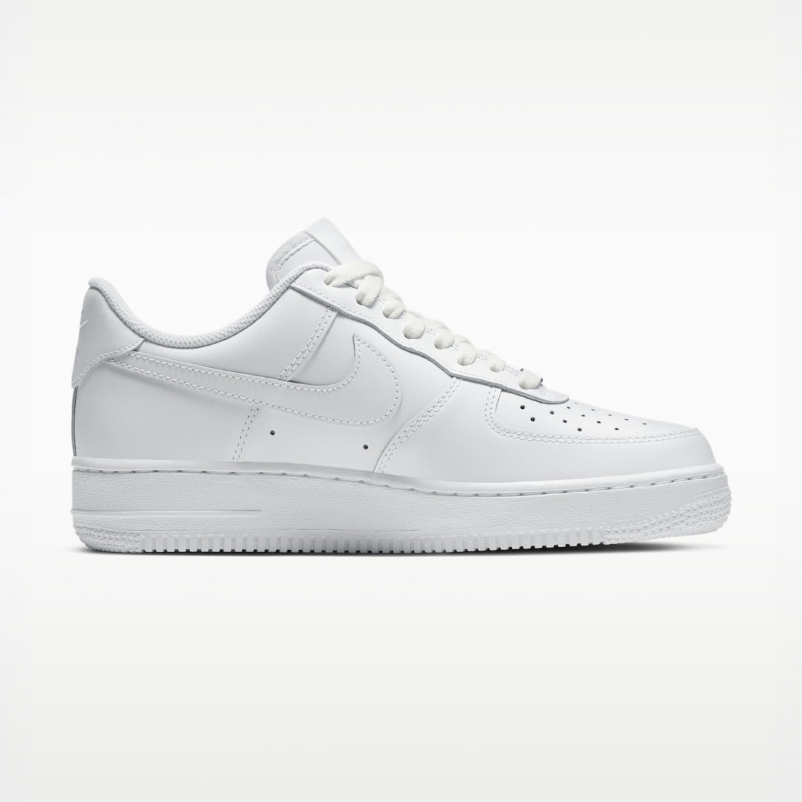 Tenis Nike Air Force 1 07