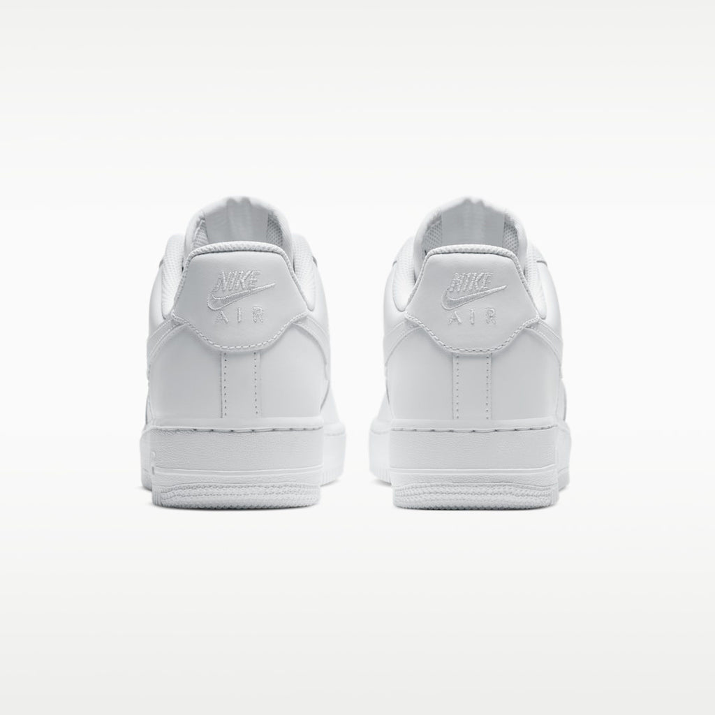 Tenis Nike Air Force 1 07
