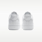 Tenis Nike Air Force 1 07