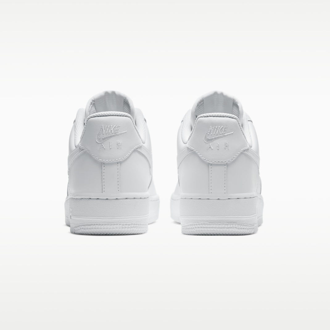 Tenis Nike Air Force 1 07