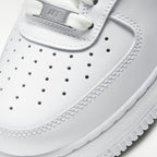 Tenis Nike Air Force 1 07