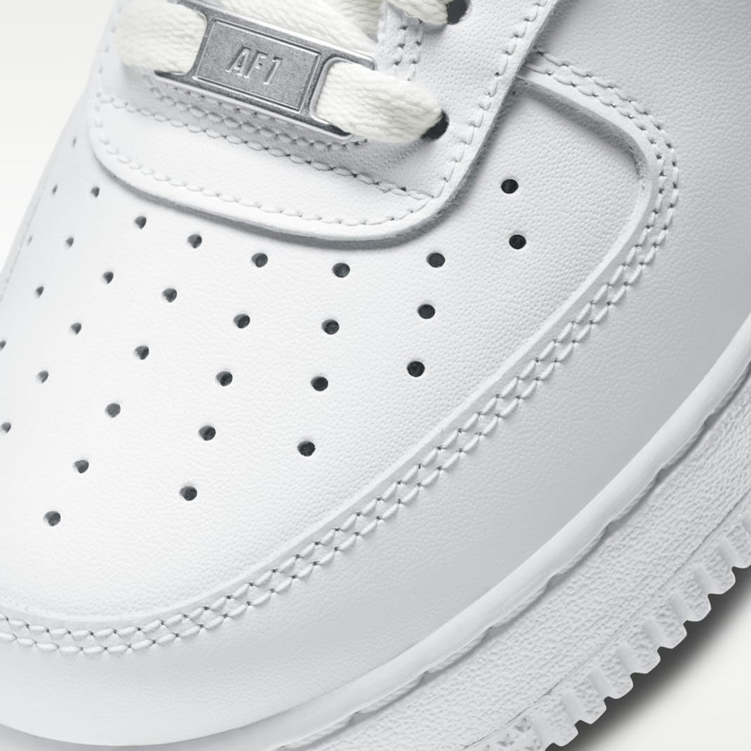 Tenis Nike Air Force 1 07