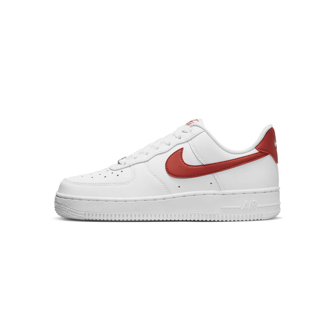 Tenis Nike Air Force 1 (womens)