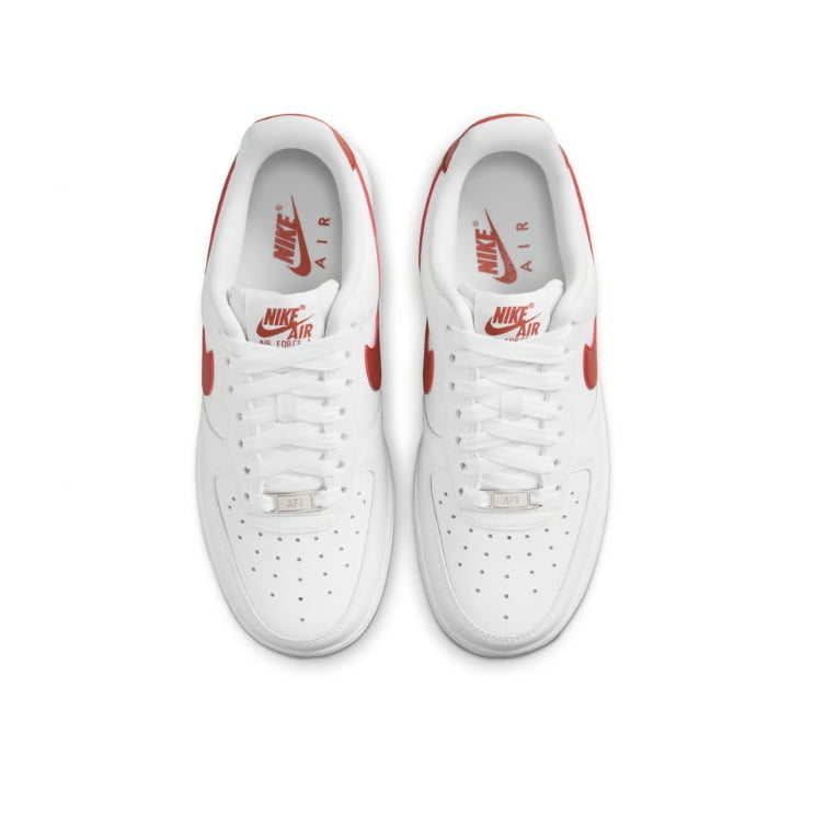 Tenis Nike Air Force 1 (womens)