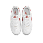Tenis Nike Air Force 1 (womens)