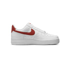 Tenis Nike Air Force 1 (womens)