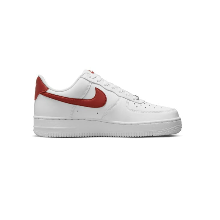 Tenis Nike Air Force 1 (womens)