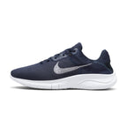 Tenis Nike Flex Experience RN 11