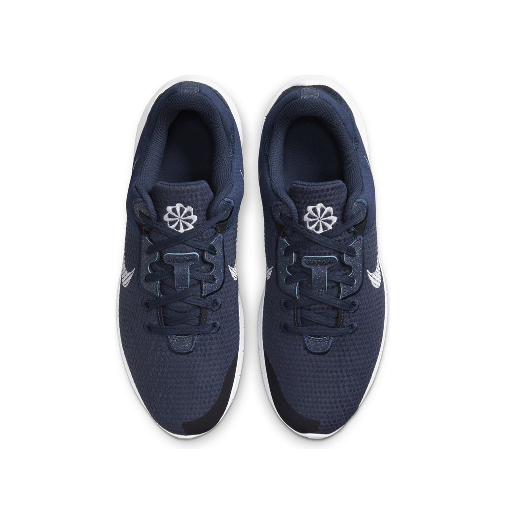 Tenis Nike Flex Experience RN 11