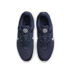 Tenis Nike Flex Experience RN 11