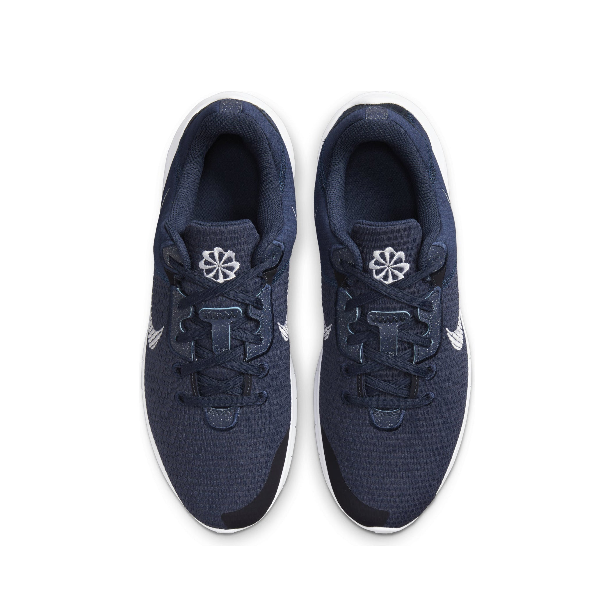Tenis Nike Flex Experience RN 11