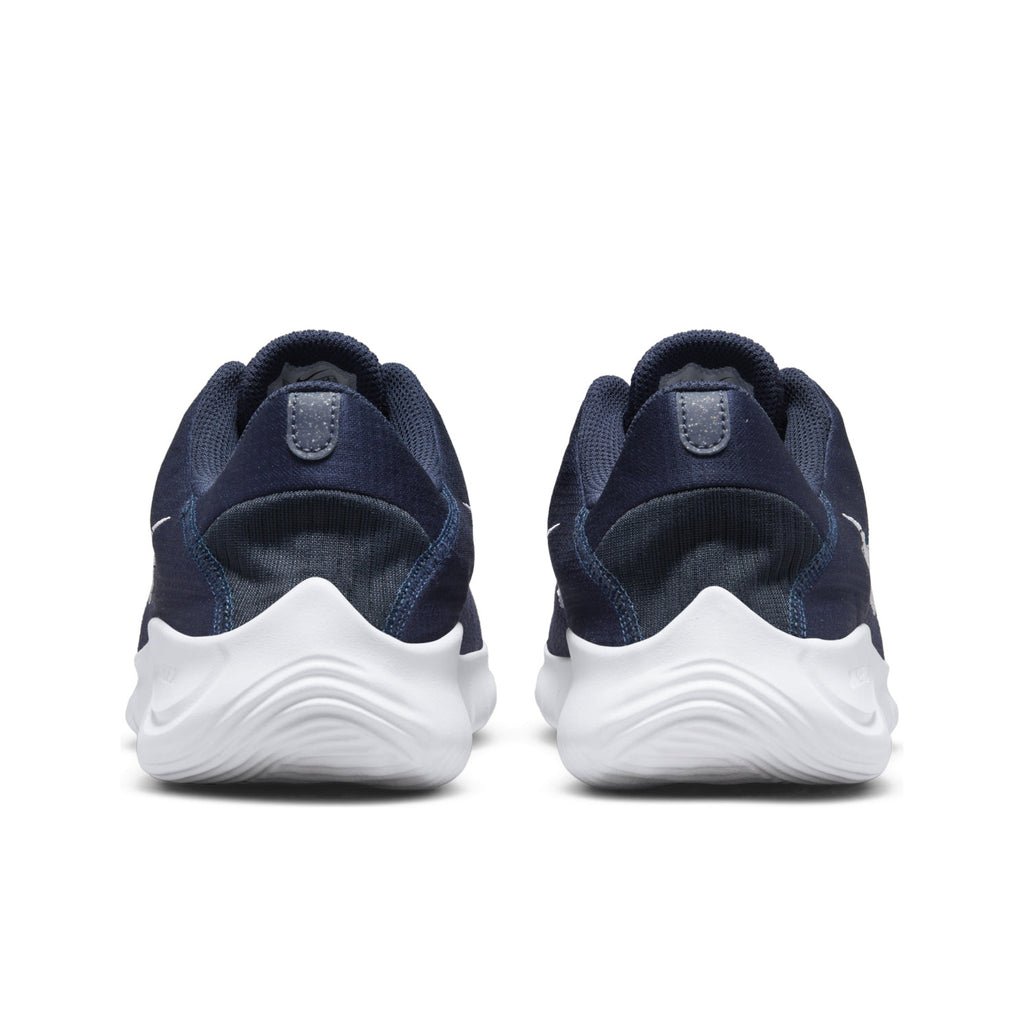 Tenis Nike Flex Experience RN 11