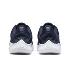 Tenis Nike Flex Experience RN 11