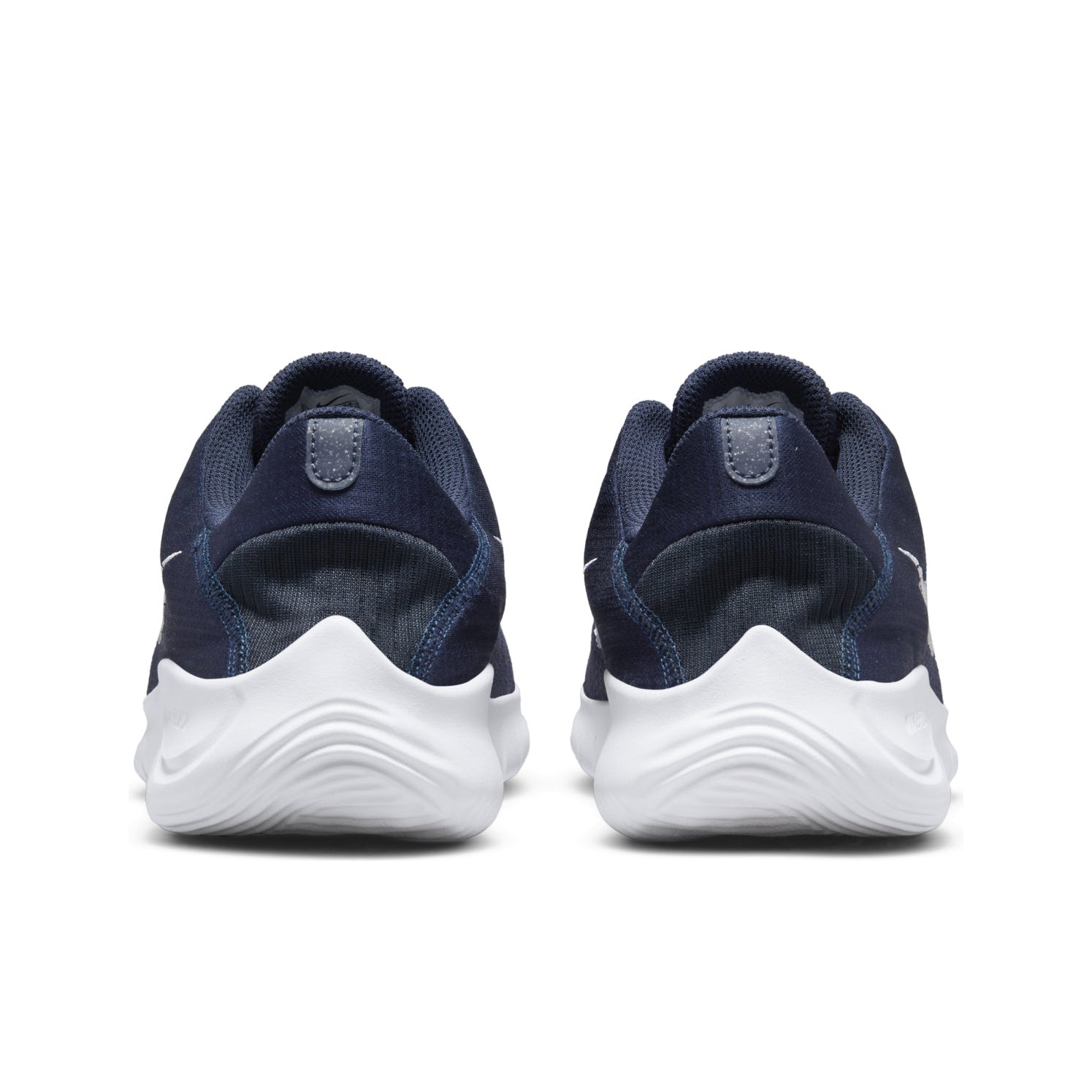 Tenis Nike Flex Experience RN 11
