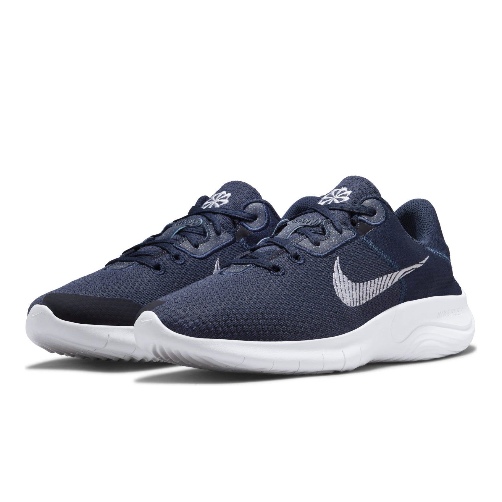 Tenis Nike Flex Experience RN 11