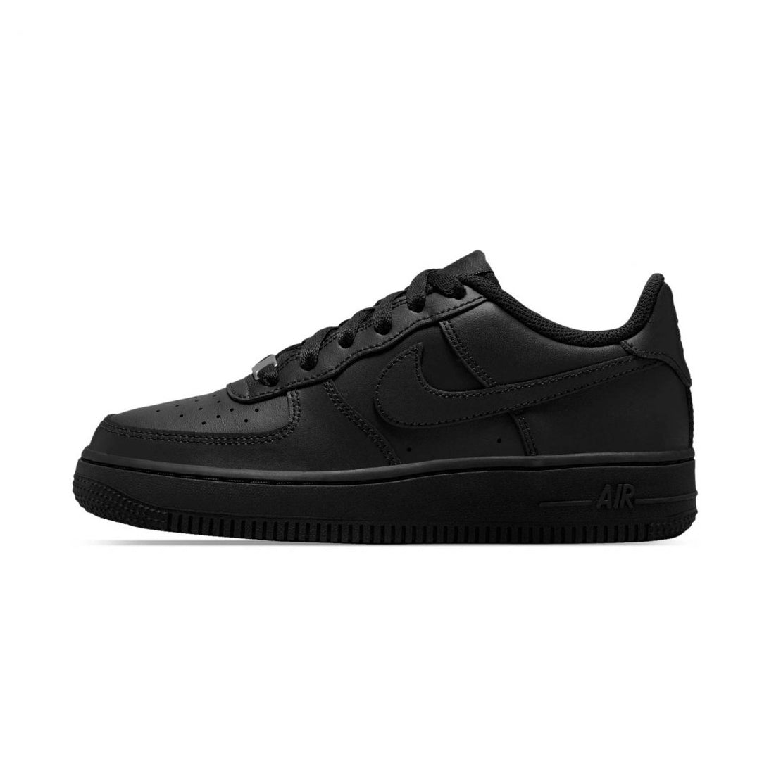 Tenis Nike Air Force 1 LE (GS)