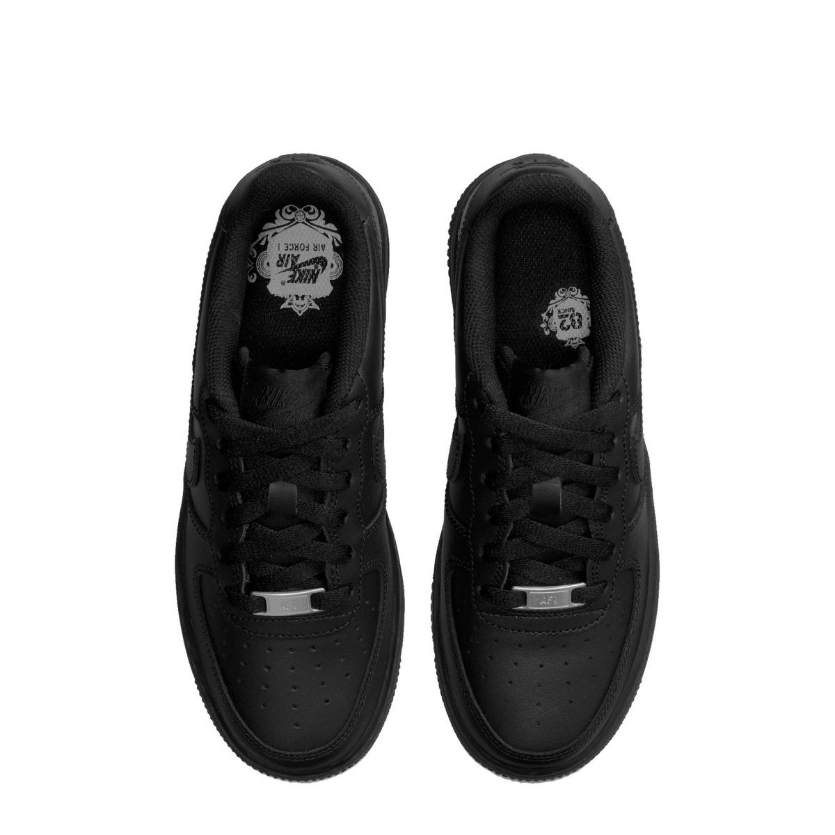 Tenis Nike Air Force 1 LE (GS)