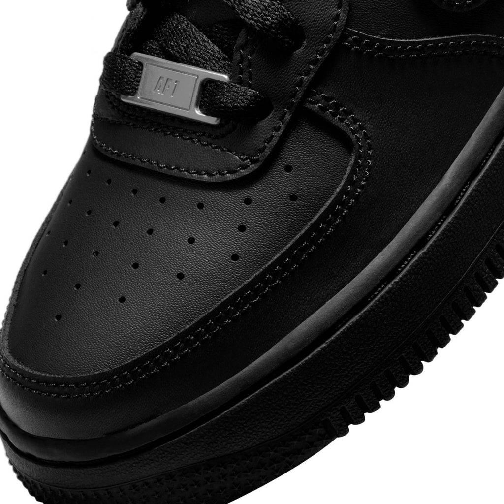 Tenis Nike Air Force 1 LE (GS)