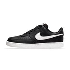 Tenis Nike Court Vision Mens