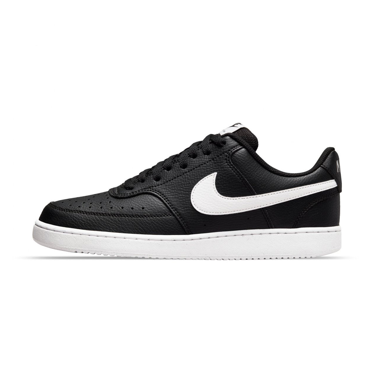 Tenis Nike Court Vision Mens