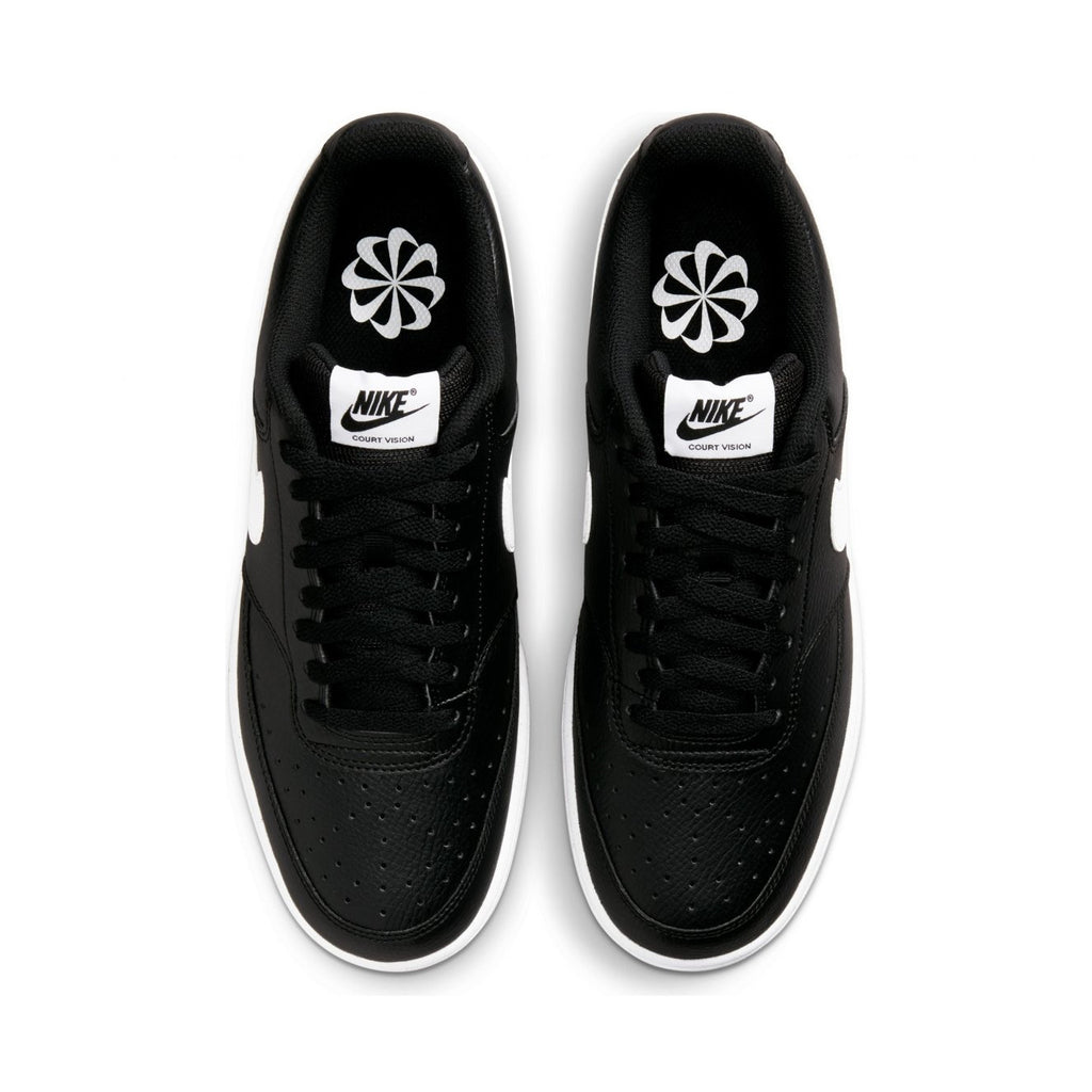 Tenis Nike Court Vision Mens
