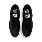Tenis Nike Court Vision Mens