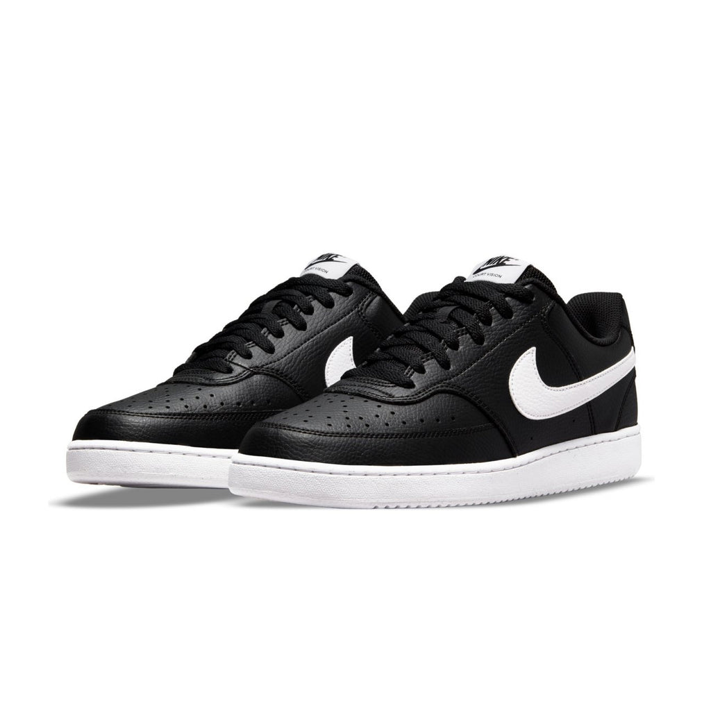 Tenis Nike Court Vision Mens