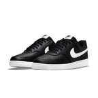 Tenis Nike Court Vision Mens