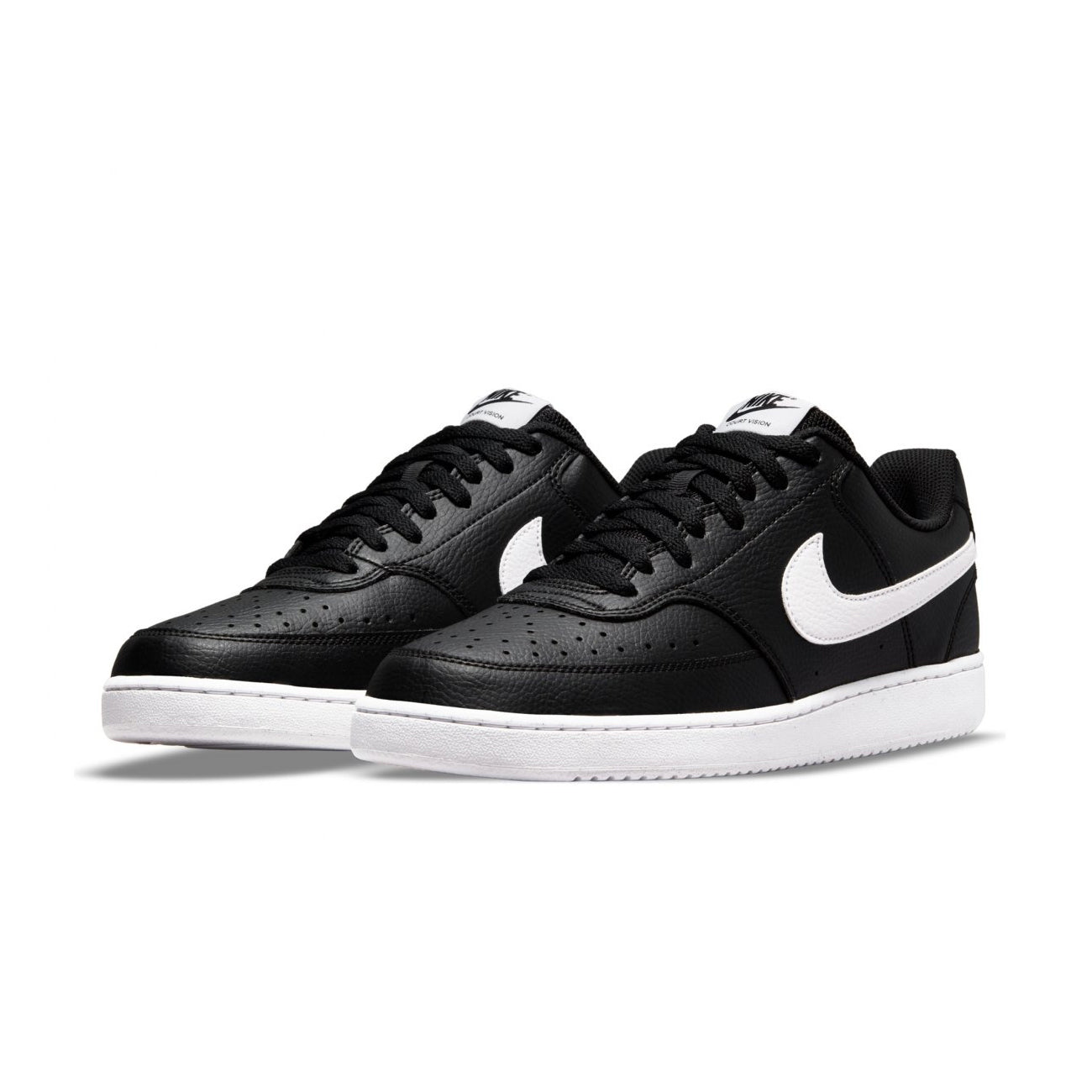 Tenis Nike Court Vision Mens