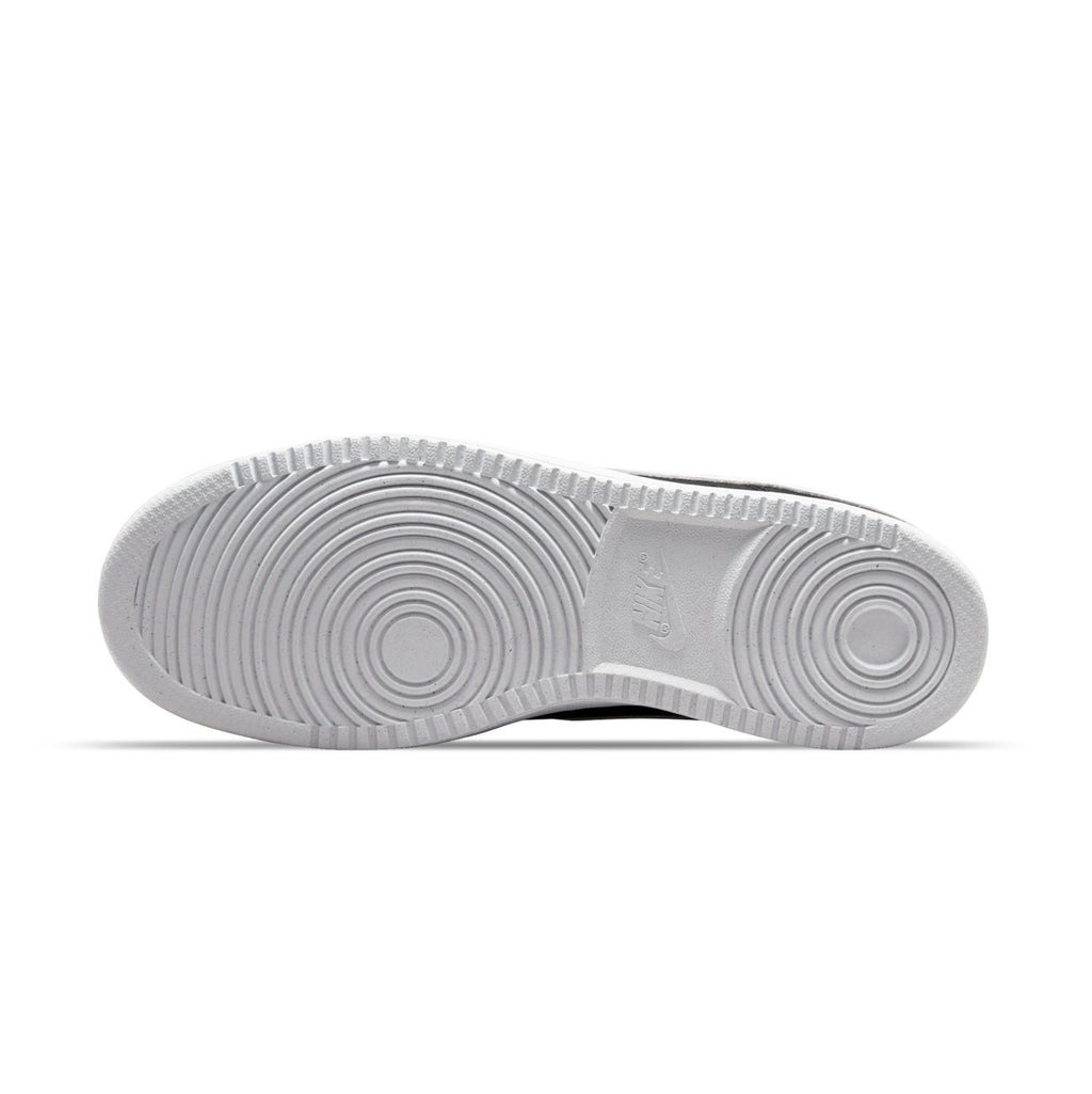 Tenis Nike Court Vision Mens
