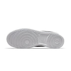 Tenis Nike Court Vision Mens