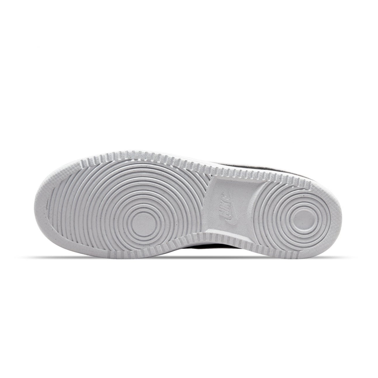 Tenis Nike Court Vision Mens