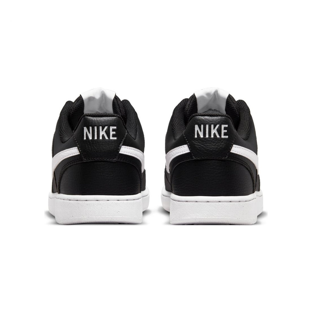 Tenis Nike Court Vision Mens