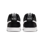 Tenis Nike Court Vision Mens