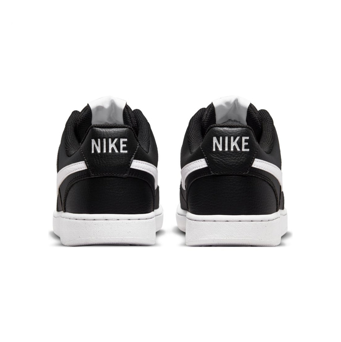Tenis Nike Court Vision Mens