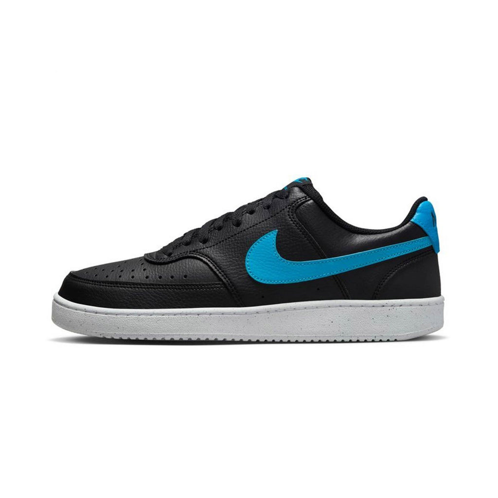 Tenis Nike Court Vision