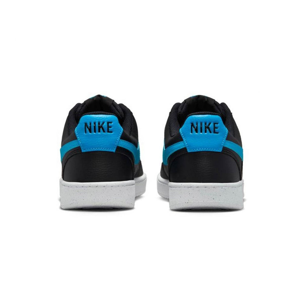 Tenis Nike Court Vision
