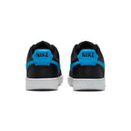 Tenis Nike Court Vision