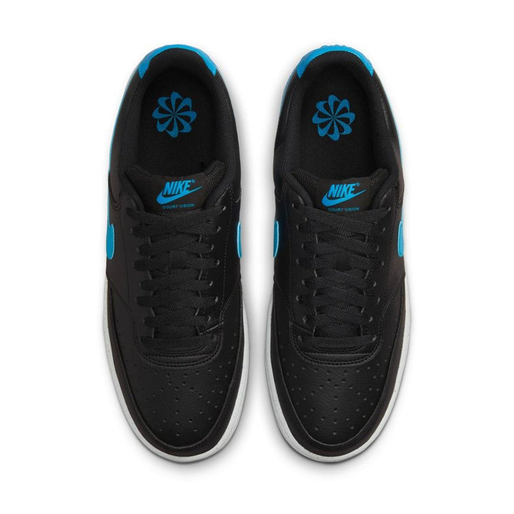 Tenis Nike Court Vision