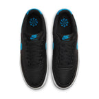 Tenis Nike Court Vision