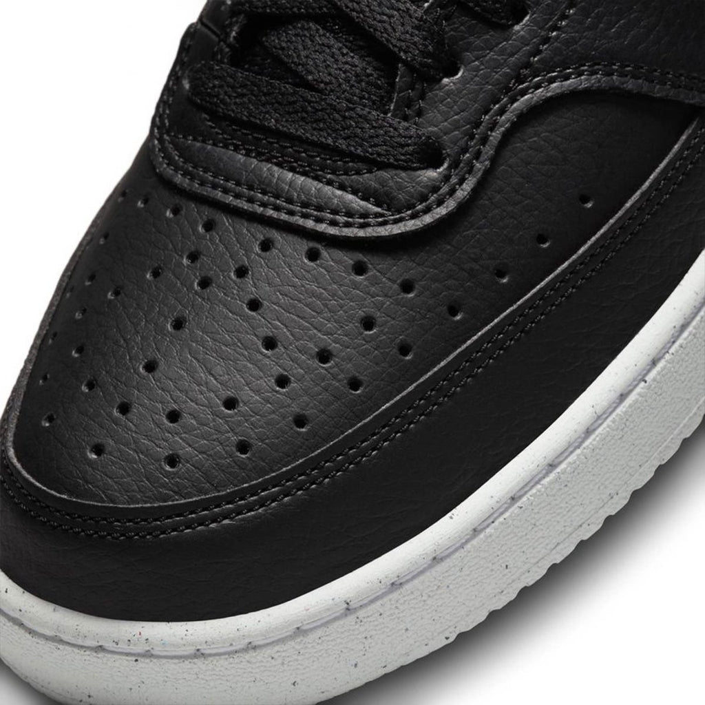Tenis Nike Court Vision