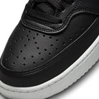 Tenis Nike Court Vision