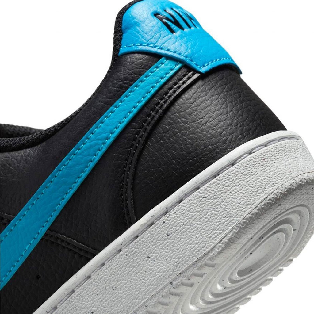Tenis Nike Court Vision