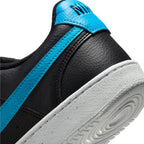 Tenis Nike Court Vision