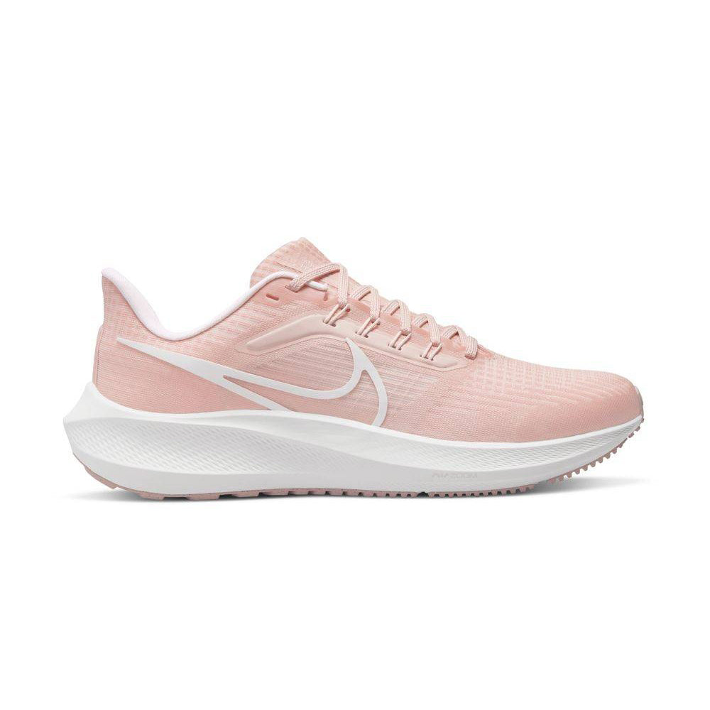 Tenis nike air zoom pegasus